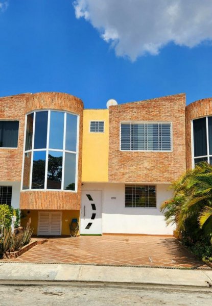 Foto Casa en Venta en San Diego, San Diego, Carabobo - U$D 60.000 - CAV237582 - BienesOnLine