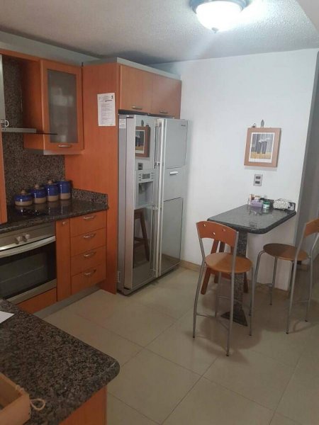 Foto Casa en Venta en Ciudad Guayana, Bolívar - U$D 50.000 - CAV150924 - BienesOnLine