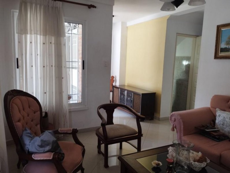 Casa en Venta en Naguanagua Mañongo, Carabobo