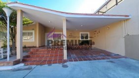 Casa en Venta en COQUIVACOA Maracaibo, Zulia