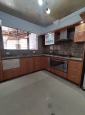 Casa en Venta en SAN DIEGO San Diego, Carabobo