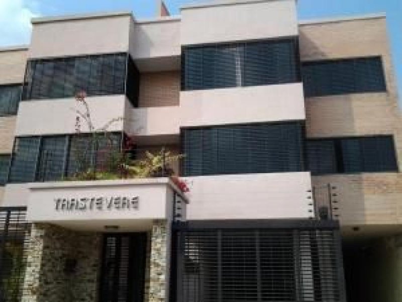 Foto Casa en Venta en el parral valencia carabobo, Valencia, Carabobo - U$D 100.000 - CAV148580 - BienesOnLine