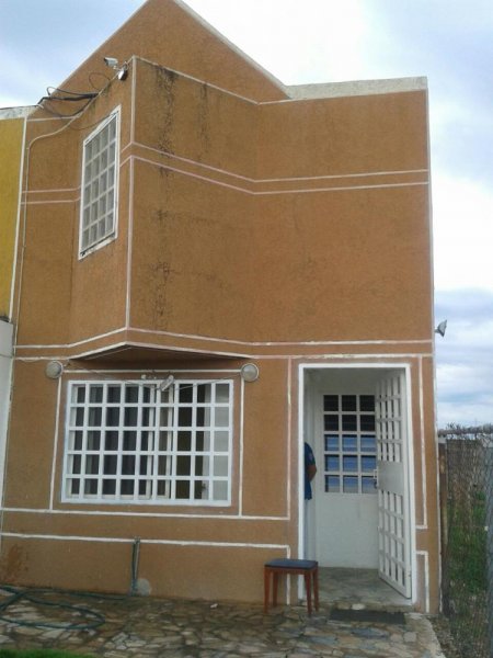 Foto Casa en Venta en Anaco, Anzoátegui - BsF 170.000 - CAV92370 - BienesOnLine