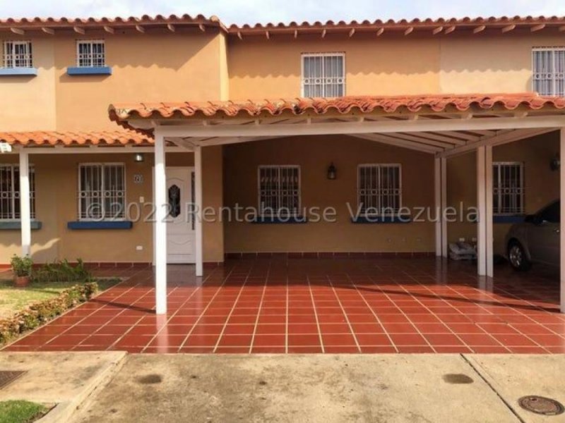 Casa en Venta en  calle amparo, Zulia