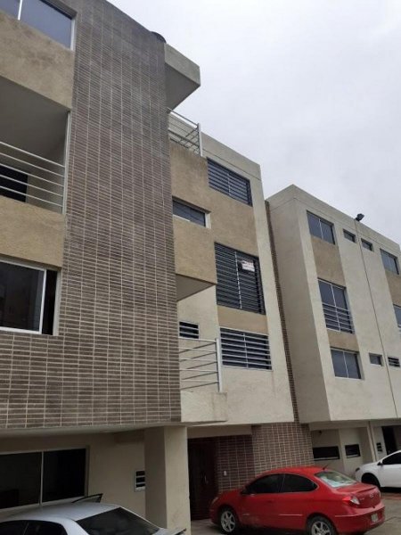 Foto Casa en Venta en EL RINCON, Naguanagua, Carabobo - U$D 45.000 - CAV141194 - BienesOnLine