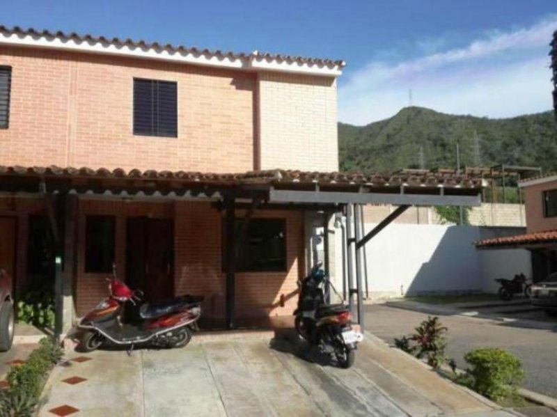 Foto Casa en Venta en Naguanagua, Carabobo - BsF 12.600.000 - CAV61093 - BienesOnLine