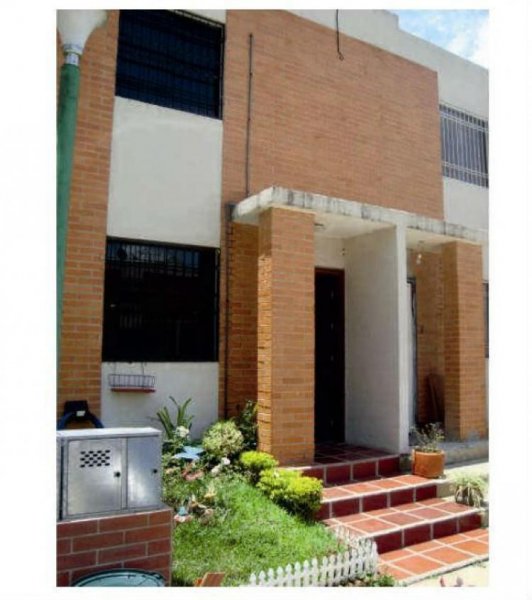 Foto Casa en Venta en Carabobo, Tocuyito, Carabobo - BsF 15.500.000 - CAV70464 - BienesOnLine