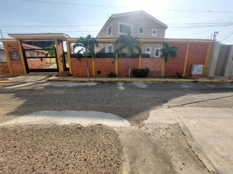 Casa en Venta en  Maracaibo, Zulia