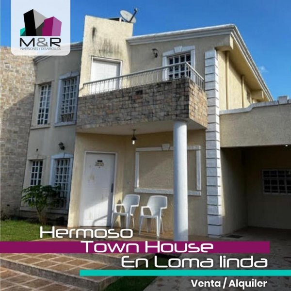 Foto Casa en Venta en Ciudad Guayana, Bolívar - U$D 120.000 - CAV165292 - BienesOnLine