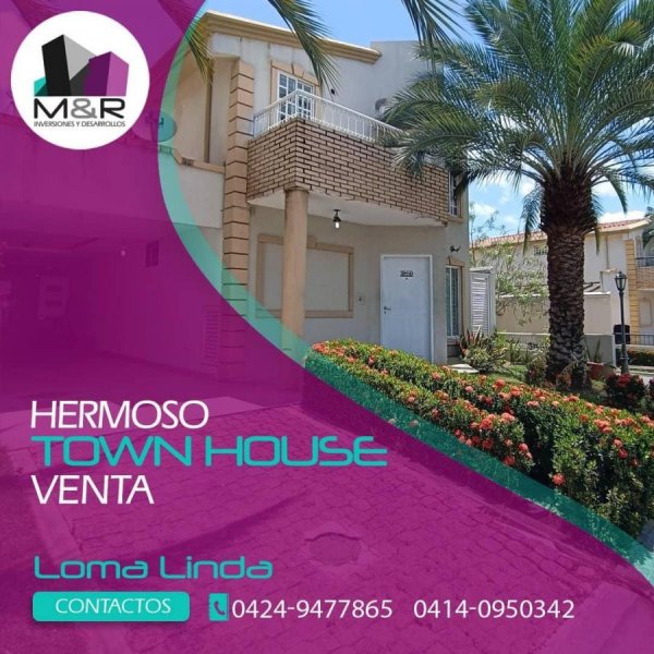 Casa en Venta en unare Puerto Ordaz, Bolívar