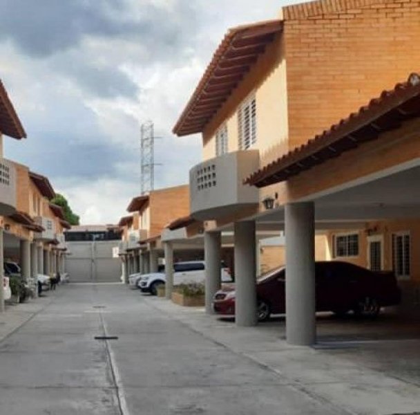 Foto Casa en Venta en MAÑONGO NAGUANAGUA, Naguanagua, Carabobo - U$D 67.500 - CAV141197 - BienesOnLine