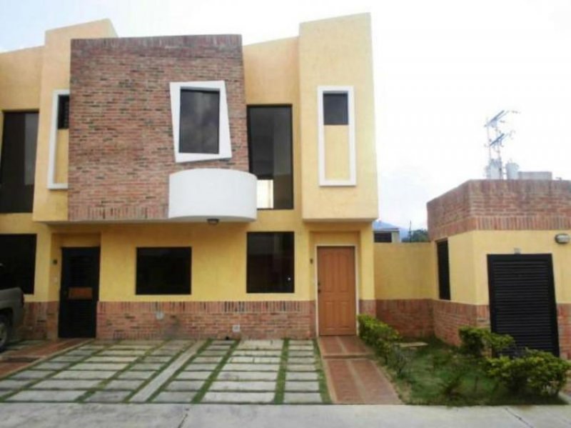 Foto Casa en Venta en Naguanagua, Carabobo - BsF 14.999.000 - CAV61177 - BienesOnLine