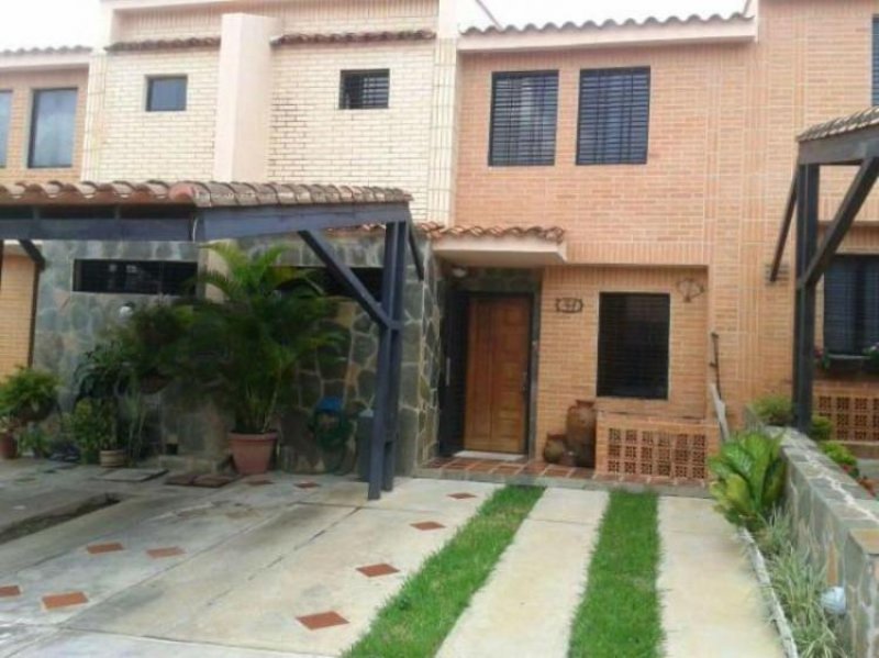 Foto Casa en Venta en Naguanagua, Carabobo - BsF 17.500.000 - CAV60917 - BienesOnLine