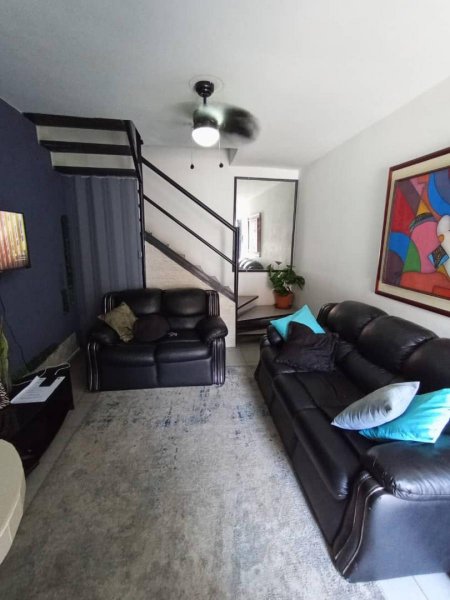 Casa en Venta en naguanagua Naguanagua, Carabobo