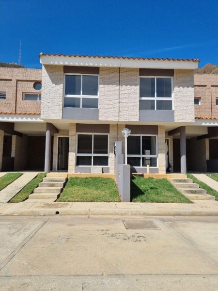 Casa en Venta en  San Diego, Carabobo