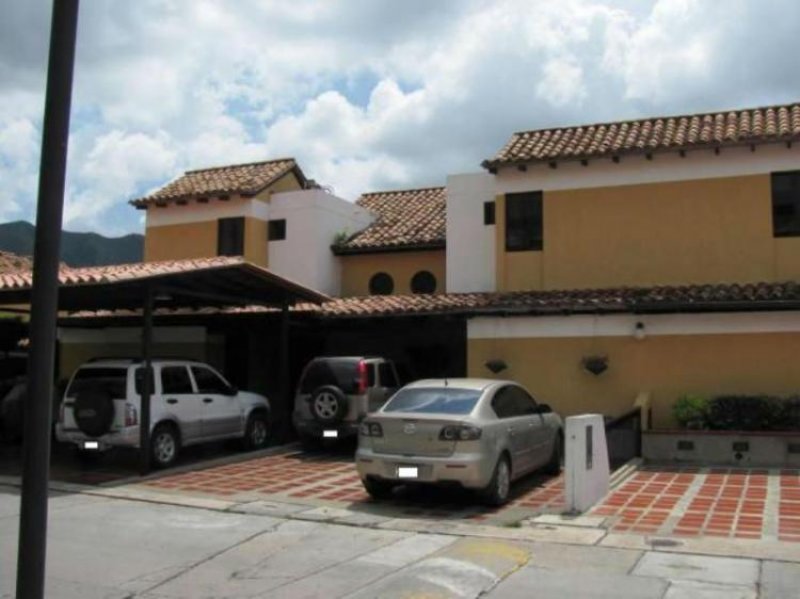 Foto Casa en Venta en Naguanagua, Carabobo - BsF 18.500.000 - CAV60757 - BienesOnLine