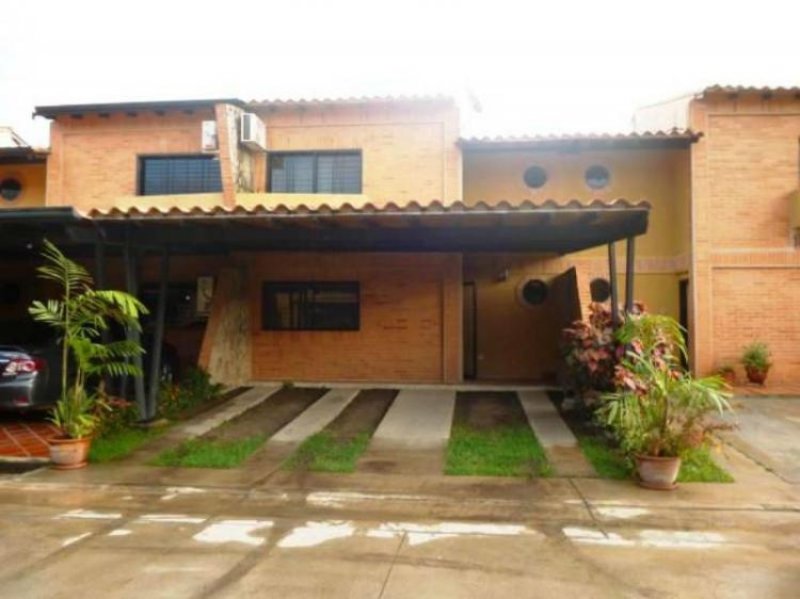 Foto Casa en Venta en San Diego, Carabobo - BsF 15.000.000 - CAV60840 - BienesOnLine