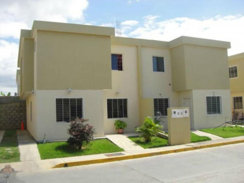 Foto Casa en Venta en Cabudare, Lara - BsF 55.000.000 - CAV90521 - BienesOnLine