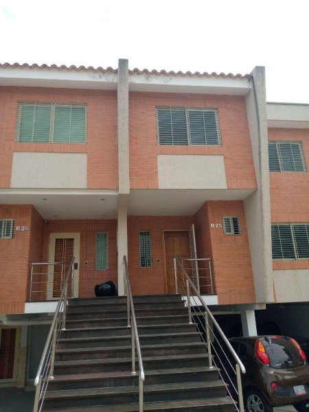 Foto Casa en Venta en MAÑONGO, Valencia, Carabobo - U$D 157.000 - CAV190602 - BienesOnLine