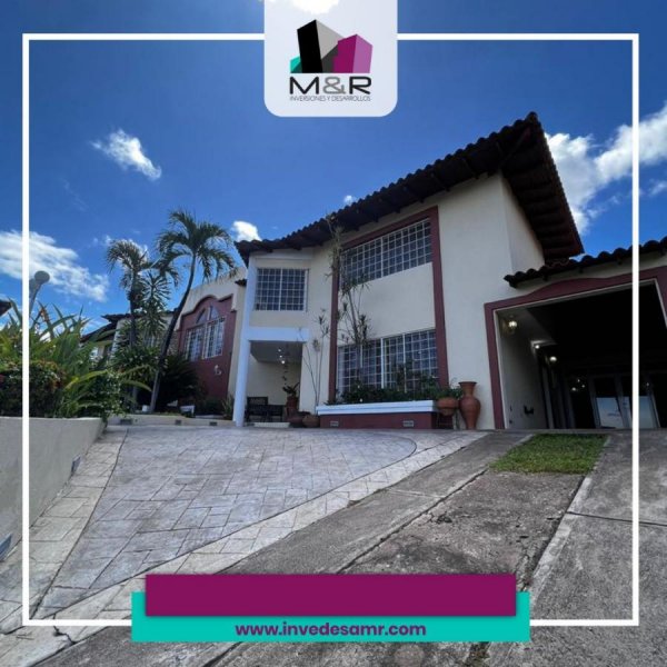 Foto Casa en Venta en Ciudad Guayana, Bolívar - U$D 86.000 - CAV213595 - BienesOnLine