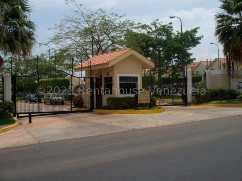 Foto Casa en Venta en Maracaibo, Zulia - U$D 45.000 - CAV206947 - BienesOnLine