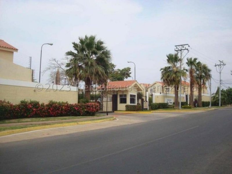 Foto Casa en Venta en Maracaibo, Zulia - U$D 45.000 - CAV214298 - BienesOnLine