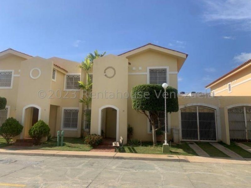 Casa en Venta en  Maracaibo, Zulia