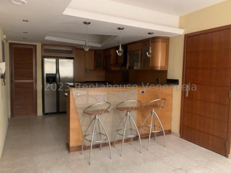 Casa en Venta en  Maracaibo, Zulia