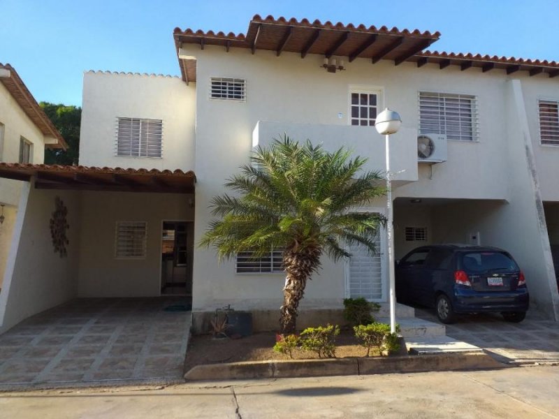 Foto Casa en Venta en El Tigre, Anzoátegui - BsF 95.000 - CAV114529 - BienesOnLine