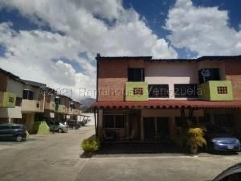 Foto Casa en Venta en La querencia naguanagua carabobo, Naguanagua, Carabobo - U$D 38.000 - CAV145670 - BienesOnLine