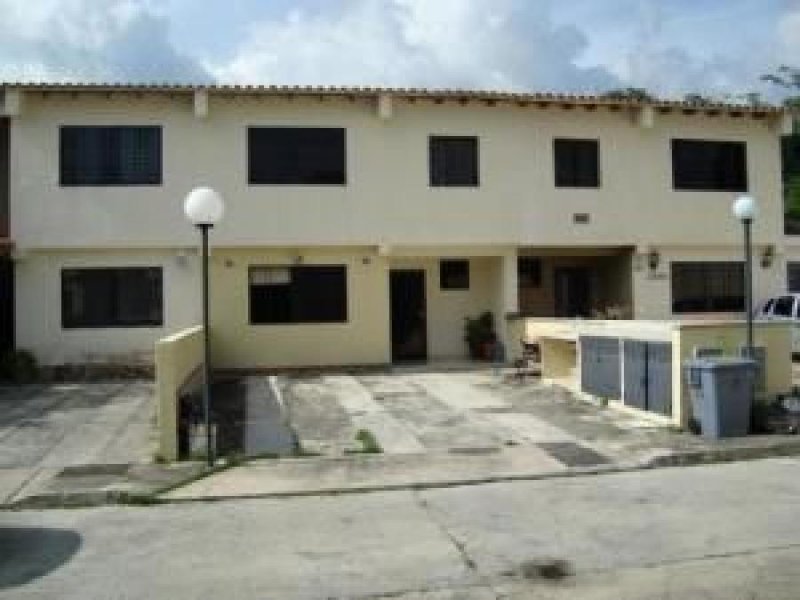 Foto Casa en Venta en monteserino san diego carabobo, San Diego, Carabobo - U$D 50.000 - CAV144834 - BienesOnLine