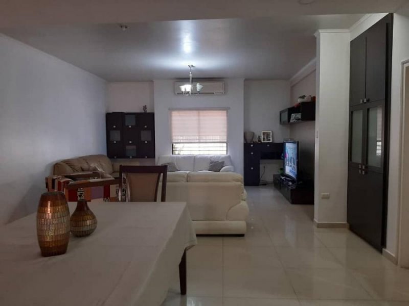 Foto Casa en Venta en Rio Negro, Ciudad Guayana, Bolívar - U$D 58.000 - CAV186316 - BienesOnLine