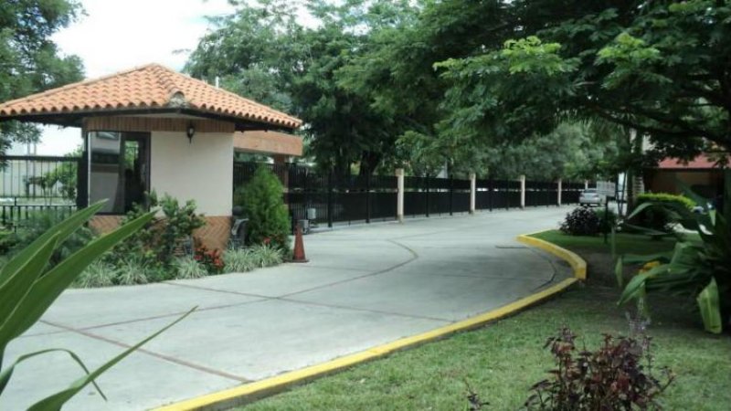 Foto Casa en Venta en San Diego, Carabobo - BsF 11.000.000 - CAV60728 - BienesOnLine