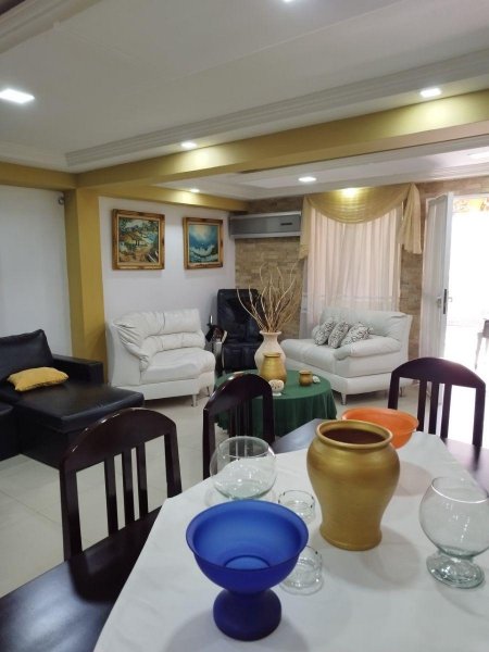 Casa en Venta en  San Diego, Carabobo