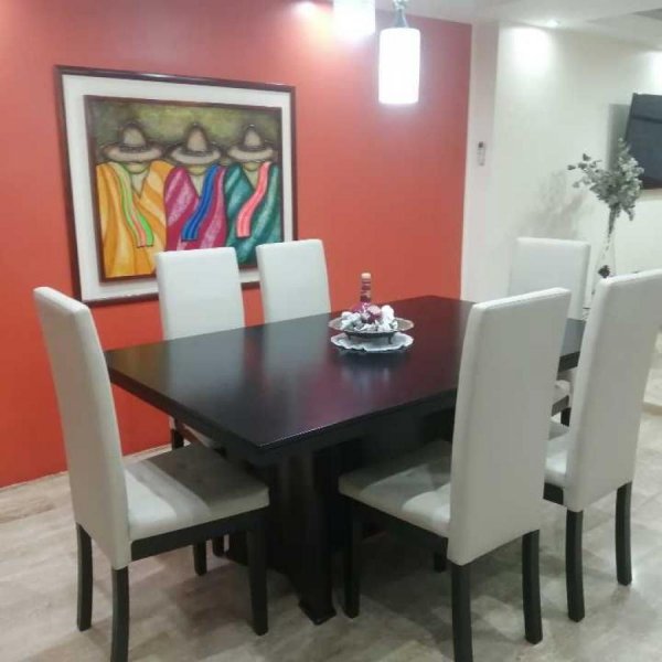 Casa en Venta en Valencia Valencia, Carabobo