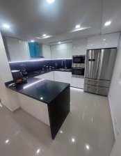 Casa en Venta en San Diego San Diego, Carabobo