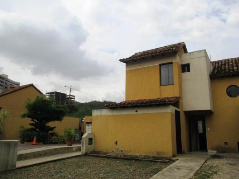 Foto Casa en Venta en Naguanagua, Carabobo - BsF 8.000.000 - CAV57485 - BienesOnLine