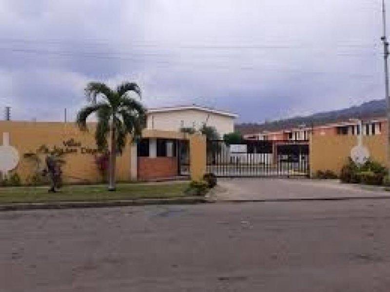 Foto Casa en Venta en San Diego, San Diego, Carabobo - U$D 42.000 - CAV225640 - BienesOnLine