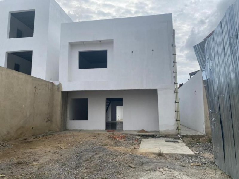 Foto Casa en Venta en Este, El Pedregal, Lara - U$D 120.000 - CAV205482 - BienesOnLine