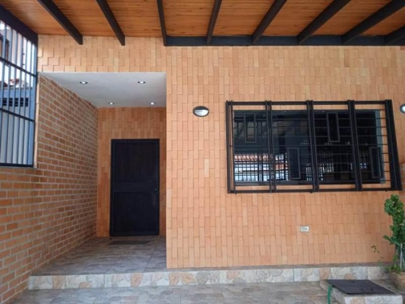 Casa en Venta en 2005 Naguanagua, Carabobo