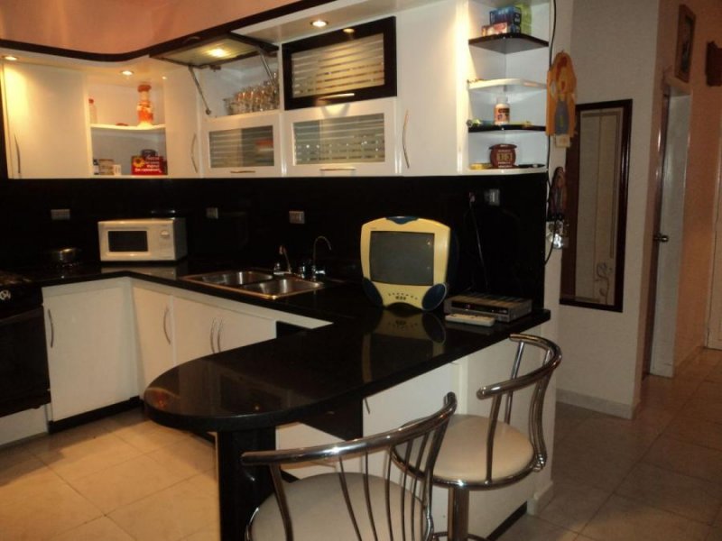 Foto Casa en Venta en Villa Betania, Ciudad Guayana, Bolívar - U$D 28.000 - CAV186320 - BienesOnLine