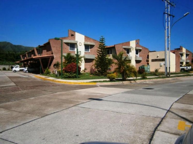 Foto Apartamento en Venta en Villa Jardin, San Diego, Carabobo - BsF 17.000.000 - APV63859 - BienesOnLine