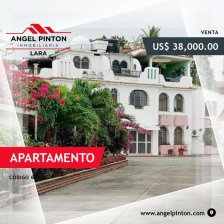 Casa en Venta en  Acarigua, Portuguesa