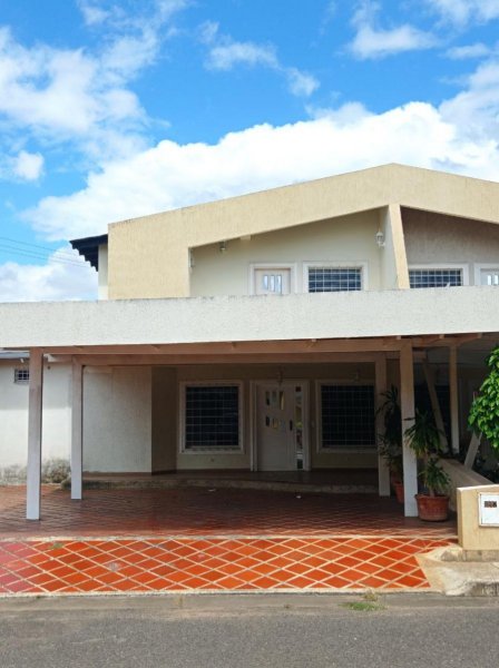 Quinta en Venta en Unare Ciudad Guayana, Bolívar