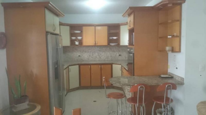 Foto Casa en Venta en Ciudad Guayana, Bolívar - U$D 39.000 - CAV150930 - BienesOnLine