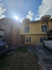 Casa en Venta en san diego San Diego, Carabobo