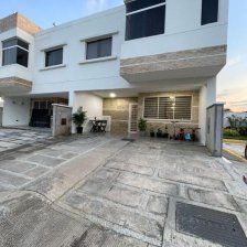Casa en Venta en san diego Valencia, Carabobo