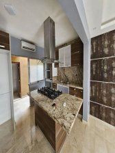 Casa en Venta en san diego San Diego, Carabobo