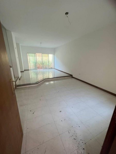 Foto Casa en Venta en mañongo, Valencia, Carabobo - U$D 52.500 - CAV223107 - BienesOnLine