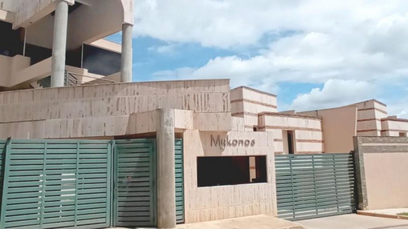 Foto Casa en Venta en Valencia, Carabobo - U$D 280.000 - CAV177271 - BienesOnLine